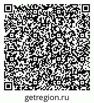 79639589538