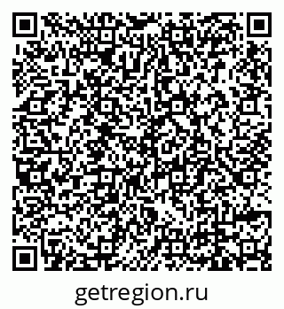 79639589540