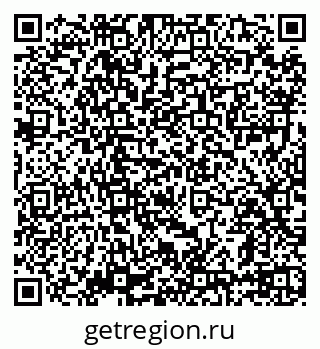 79639589541