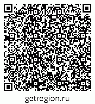 79639589542