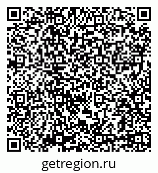 79639589543