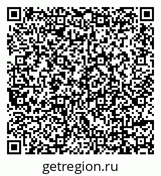 79639589546