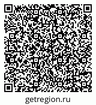 79639589547