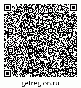79639589548