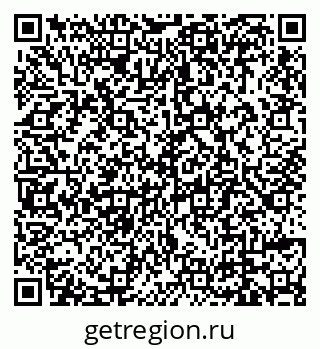 79639589549