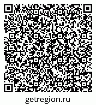 79639589551