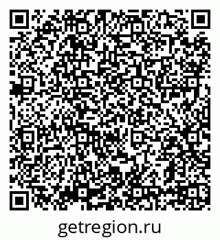 79639589552
