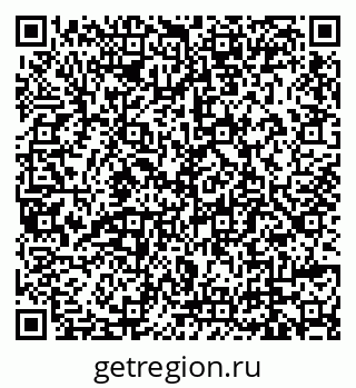 79639589553