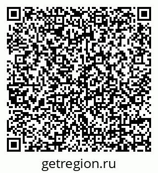 79639589554