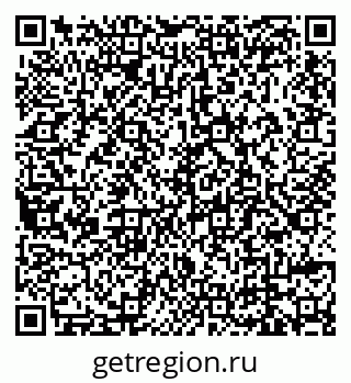 79639589555