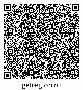 79639589556