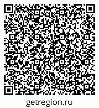 79639589557