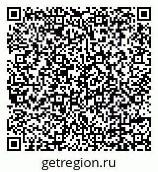 79639589558