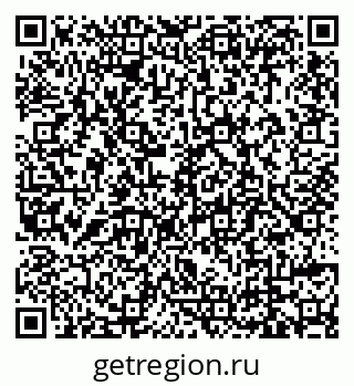 79639589559