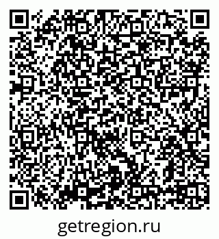 79639589560