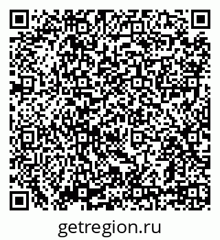 79639589561