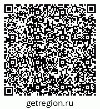 79639589562