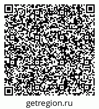 79639589563