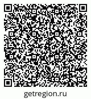 79639589564