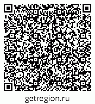 79639589566