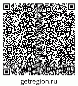 79639589567