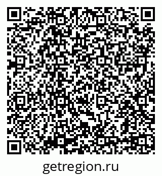 79639589568