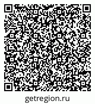 79639589569