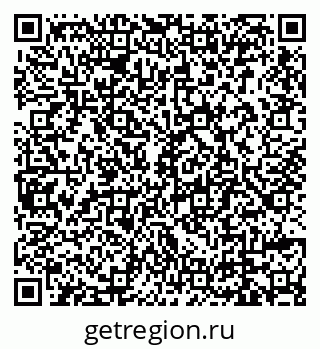 79639589570