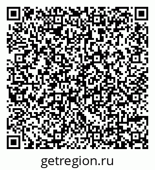 79639589571