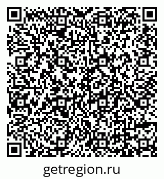 79639589572