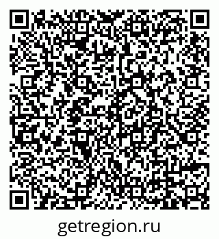 79639589573