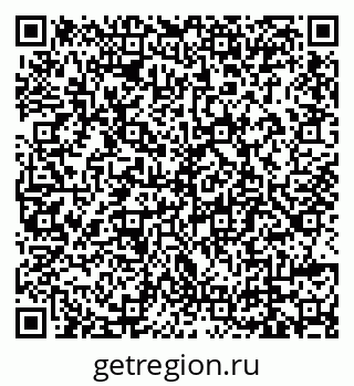 79639589574