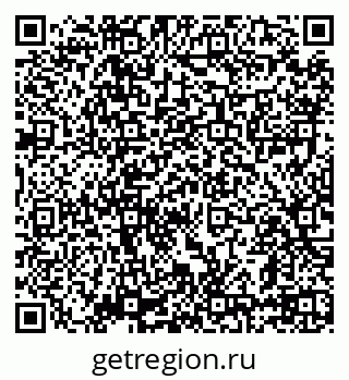 79639589575