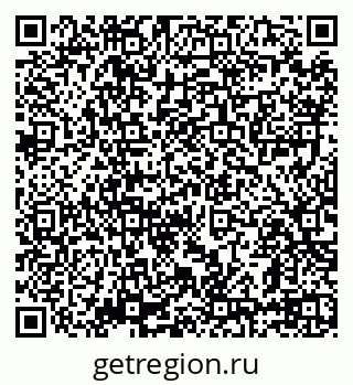 79639589576