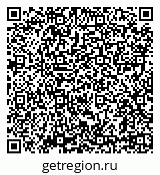 79639589578