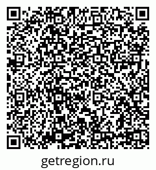 79639589580