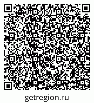 79639589581