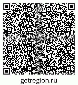 79639589582