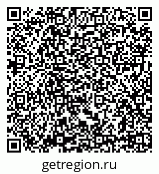 79639589583