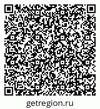 79639589584