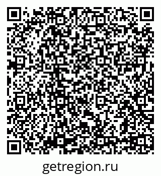 79639589585