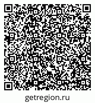 79639589586