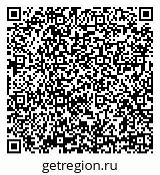 79639589587