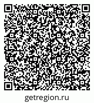 79639589588