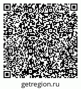 79639589590