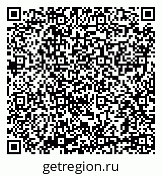 79639589591