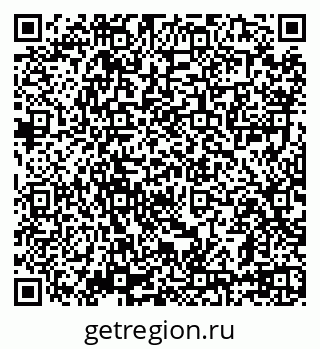 79639589592