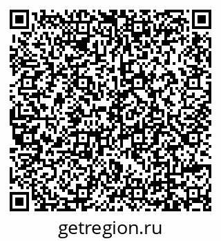 79639589593