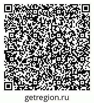 79639589595