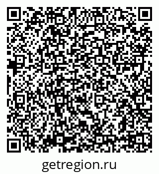 79639589596